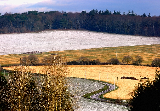 paysage le foeil 14_02_10n05.jpg - .
